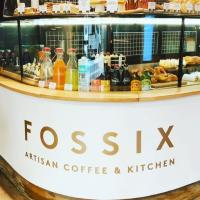 Fossix Coffee image 5